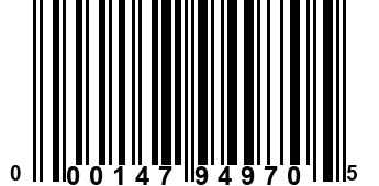 000147949705