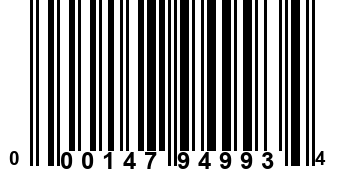 000147949934