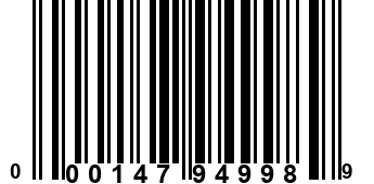 000147949989