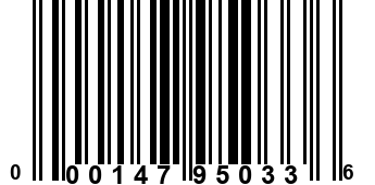 000147950336