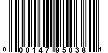 000147950381