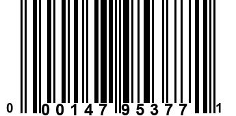 000147953771