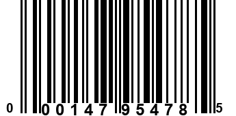 000147954785