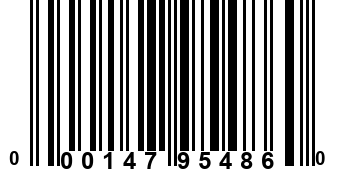 000147954860