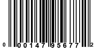 000147956772