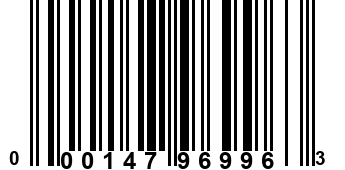 000147969963