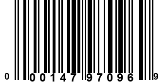 000147970969