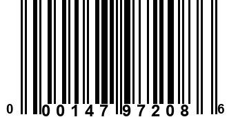 000147972086