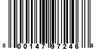 000147972468