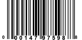 000147975988