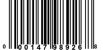 000147989268