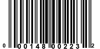 000148002232