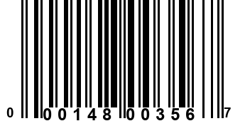 000148003567