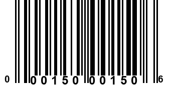 000150001506