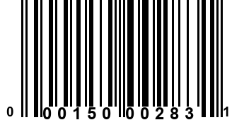 000150002831