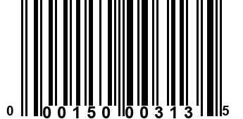 000150003135