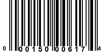 000150006174