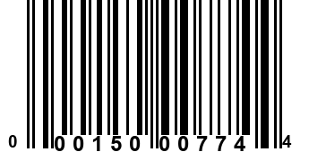 000150007744