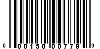 000150007799