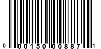 000150008871