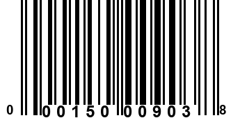 000150009038