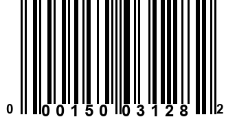 000150031282