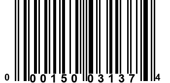 000150031374