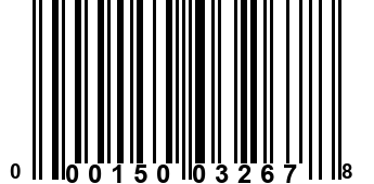 000150032678