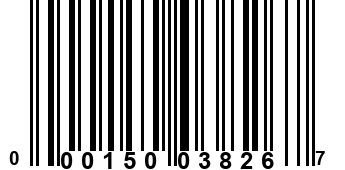 000150038267