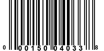 000150040338