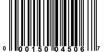 000150045067