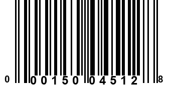 000150045128