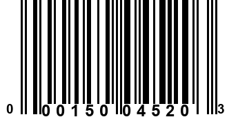 000150045203