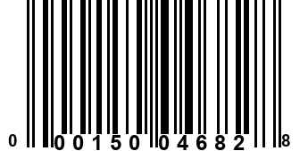 000150046828