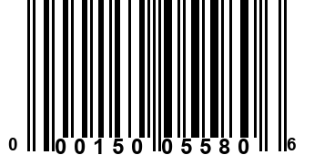 000150055806