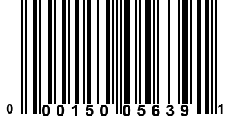 000150056391