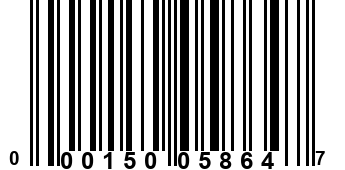 000150058647