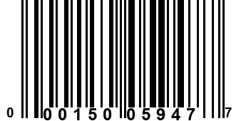 000150059477