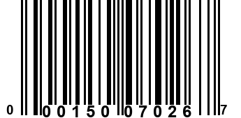 000150070267