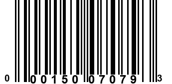 000150070793