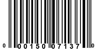 000150071370