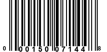 000150071448