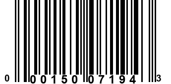 000150071943