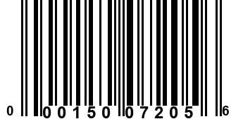 000150072056