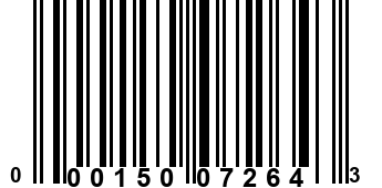 000150072643