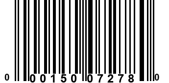 000150072780