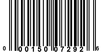 000150072926