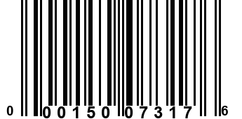 000150073176