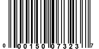 000150073237