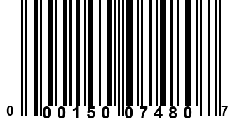 000150074807